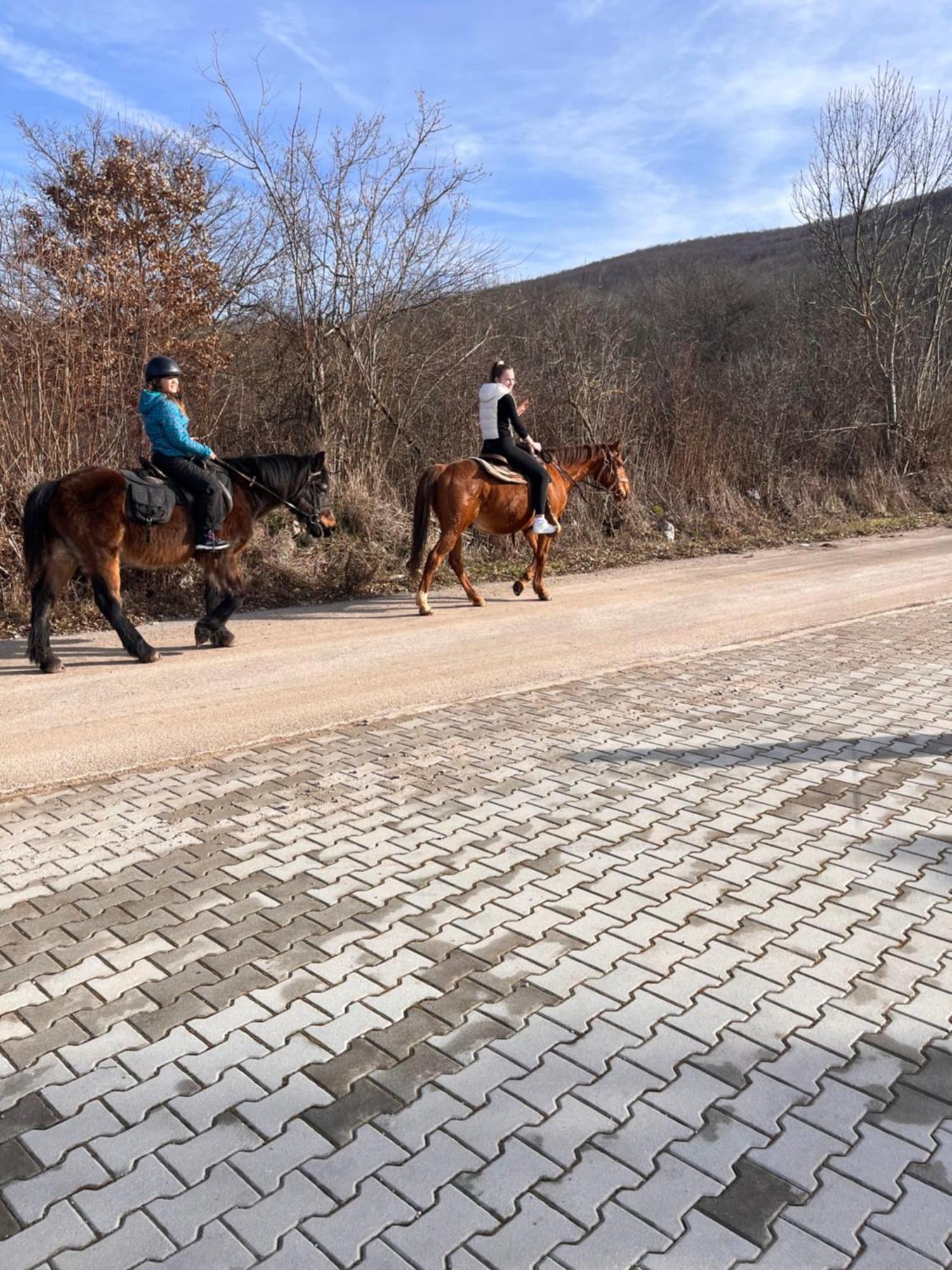 Plitvice Village Korenica Dış mekan fotoğraf